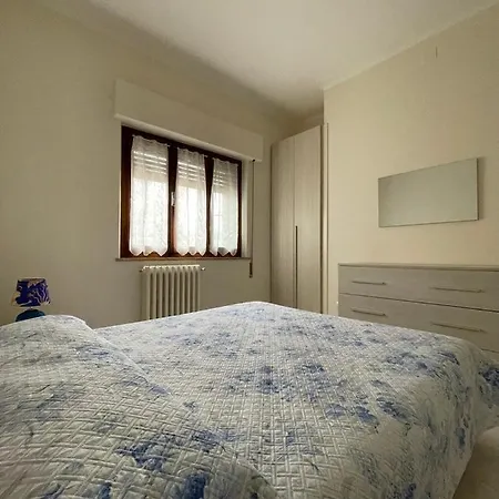 La Casa Di Agnese